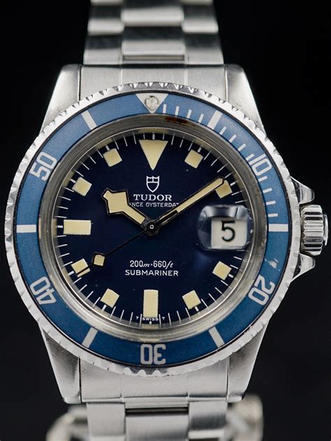 tudor submariner snowflake replica|fratello tudor submariner 94110.